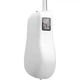Электроакустическая гитара Lava Me 4 Carbon 38 White (34259) - изображение 9