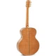 Электроакустическая гитара Sigma SG Series GJA-SG200 Fishman Sonitone (31866) - изображение 4