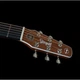Электроакустическая гитара Seagull Maritime SWS Natural AE (36146) - изображение 2