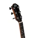 Электроакустическая гитара Sigma GACE-3-SB + Fishman Flex Plus (31837) - изображение 2