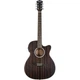 Электроакустическая гитара Washburn Dfeace-U (41972) - изображение 1