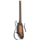 Silent гитара Donner Hush-I Pro Sunburst (46724) - изображение 2