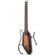 Silent гитара Donner Hush-I Pro Sunburst (46724) - изображение 3