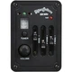 Електроакустична гітара Sigma DTCE (31904) - зображення 6