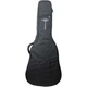 Электроакустическая гитара Tyma D-3C CG (27876) - изображение 2