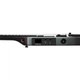 Silent гітара Donner Hush-X Pro Midnight Glow (46725) - зображення 3