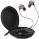 Silent гитара Donner HUSH-I Mahogany (36000) - изображение 2