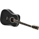 Электроакустическая гитара Sigma Special Edition DT-42 Nashville Fishman Sonitone (31740) - изображение 1