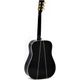 Электроакустическая гитара Sigma Special Edition DT-42 Nashville Fishman Sonitone (31740) - изображение 3