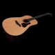 Электроакустическая гитара Seagull S6 Original (36073) - изображение 4