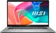 Ноутбук MSI Modern 14 F1M (F1MG-885XUA) Urban Silver - изображение 1
