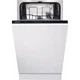 Посудомийна машина GORENJE GV520E15 (WQP8-7712R) - изображение 1