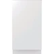 Посудомийна машина GORENJE GV520E15 (WQP8-7712R) - изображение 4