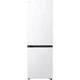 Холодильник LG GC-B459 EQYM - изображение 1