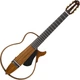 Silent гітара Yamaha SLG200NW Natural (29458) - зображення 1