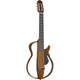 Silent гітара Yamaha SLG200NW Natural (29458) - зображення 3