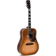 Электроакустическая гитара Sigma SG Series DM-SG5 Fishman Sonitone (31657) - изображение 1