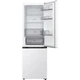 Холодильник LG GC-B459 EQYM - изображение 7