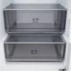 Холодильник LG GC-B459 EQYM - изображение 9