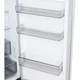 Холодильник LG GC-B459 EQYM - изображение 10