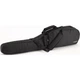 Silent гитара Yamaha SLG200N Crimson Red Burst (29449) - изображение 3