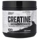 Креатин Nutrex Creatine Monohydrate 500g (Unflavored) - зображення 1