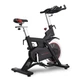 Сайкл-тренажер Toorx Indoor Cycle SRX 80 MAG (SRX-80-MAG) - изображение 1