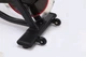 Сайкл-тренажер Toorx Indoor Cycle SRX 80 MAG (SRX-80-MAG) - изображение 2