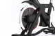 Сайкл-тренажер Toorx Indoor Cycle SRX 80 MAG (SRX-80-MAG) - изображение 5