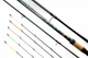 Фідерне вудлище River Sports Fishing Hunter-R 4.2m 180 gramm - зображення 2