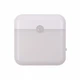 Ночник аккумуляторный 0,5 Вт ALT-T066 с датчиком движения, LED, магнитный, USB Type-C, 4500K, белый - изображение 3