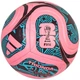 М'яч футбольний Adidas Fifa World Cup 26 Trionda Club Рожевий 5 (JD8029-5) - изображение 2
