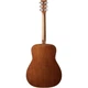 Електроакустична гітара Yamaha FX310A II (18168) - зображення 3