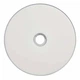 Диск CMC DVD-R 4.7 GB 16x PRINT, 50 шт. - зображення 2