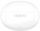 Навушники Oppo Enco Air5 White - изображение 3