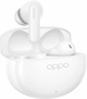 Навушники Oppo Enco Air5 White - изображение 4