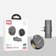 Беспроводной микрофон для телефона Earldom ET-MC15C USB-C - изображение 2