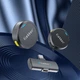 Беспроводной микрофон для телефона Earldom ET-MC15C USB-C - изображение 3