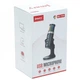 Микрофон для телефона Jmary MC-PW9 - изображение 2
