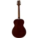 Электроакустическая гитара PRS SE T40E (29302) - изображение 2