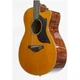 Електроакустична гітара Yamaha AC1M (18204) - зображення 6