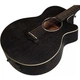Электроакустическая гитара Tanglewood TWBB SF CE (38686) - изображение 3