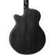 Электроакустическая гитара Tanglewood TWBB SF CE (38686) - изображение 5