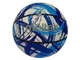 М'яч баскетбольний Molten B7F3501 blue one size (B7F3501-wb) - изображение 2