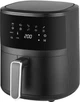Мультипіч EXTRALINK Home Air Fryer SJ-420 (EX.28853) - зображення 2