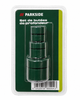 Набор ограничителей глубины сверления PARKSIDE, 3 шт, HG13049 - изображение 1