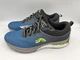 Кросівки Crivit Damen-Laufschuhe 37 EU 23,5 cм сині 436937 00-00001494 - зображення 1