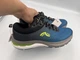 Кросівки Crivit Damen-Laufschuhe 37 EU 23,5 cм сині 436937 00-00001494 - зображення 6