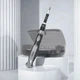 Набор отверток HOCO 32-in-1 screwdriver set UT10 - изображение 4