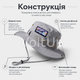 Летняя серая панама Patagonia унисекс One Size с логотипом, фиксирующим шнурком, боковыми кнопками и вентиляционными люверсами - изображение 2